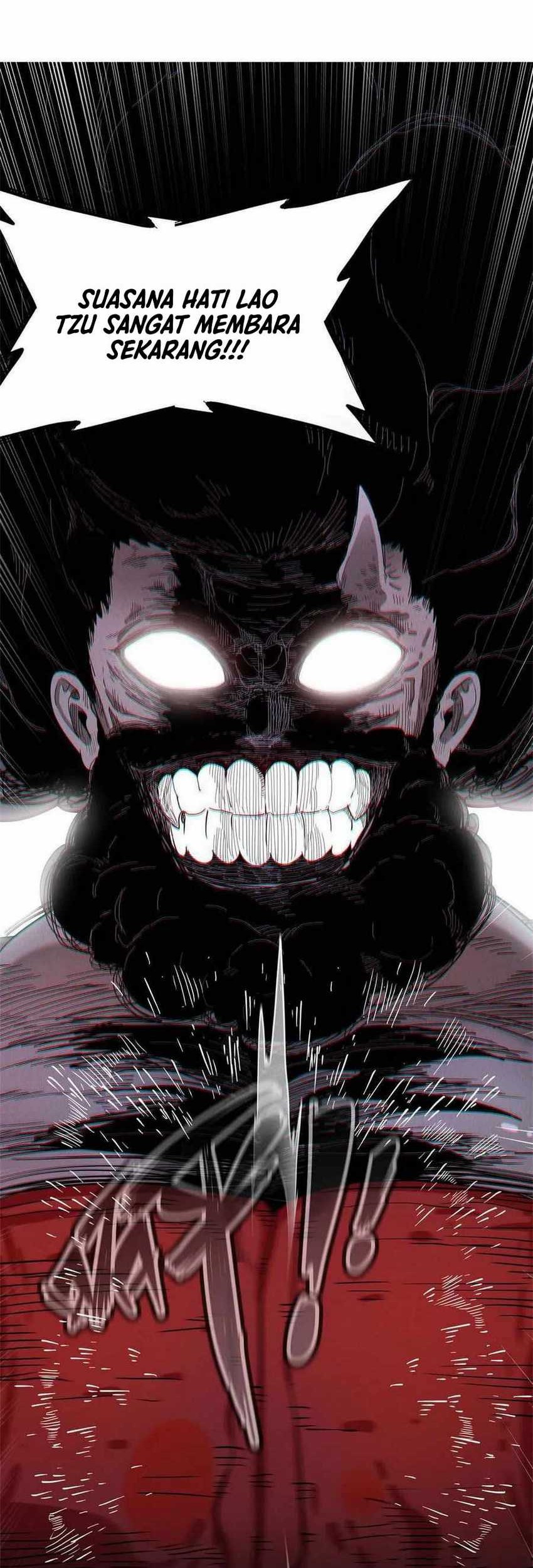 From now on, I will be the father of the mage Chapter 27 - halaman 15