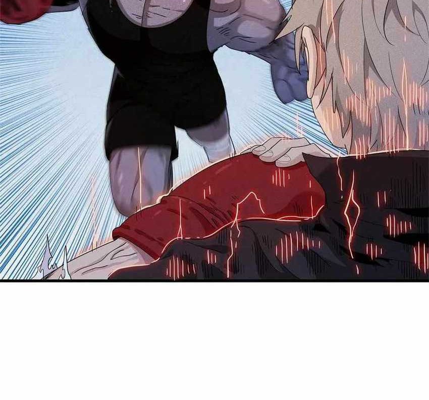 From now on, I will be the father of the mage Chapter 27 - halaman 29
