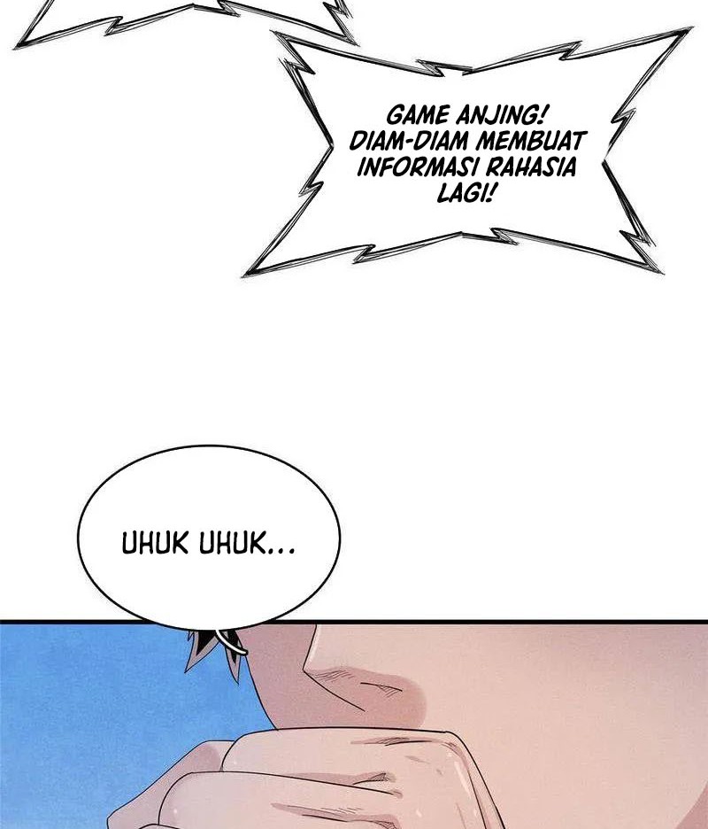 From now on, I will be the father of the mage Chapter 34 - halaman 17