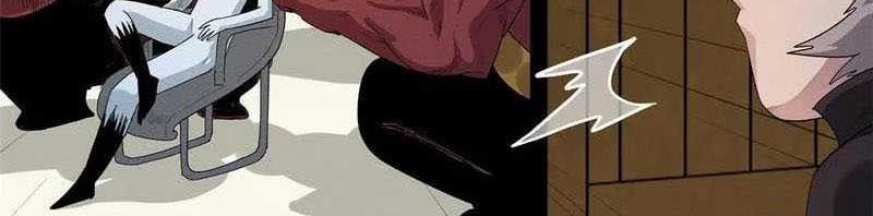 From now on, I will be the father of the mage Chapter 35 - halaman 17