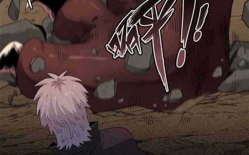From now on, I will be the father of the mage Chapter 35 - halaman 25