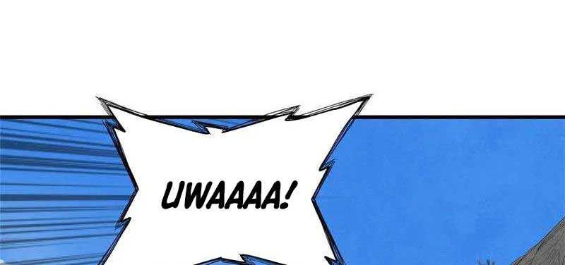 From now on, I will be the father of the mage Chapter 35 - halaman 5