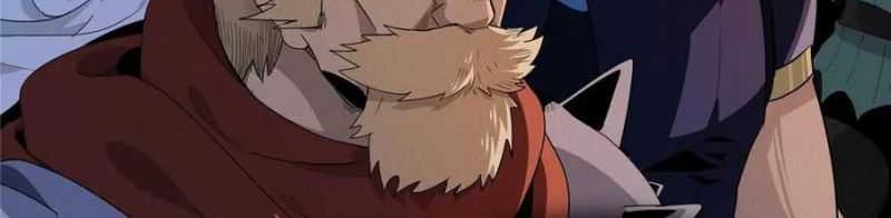 From now on, I will be the father of the mage Chapter 4 - halaman 12