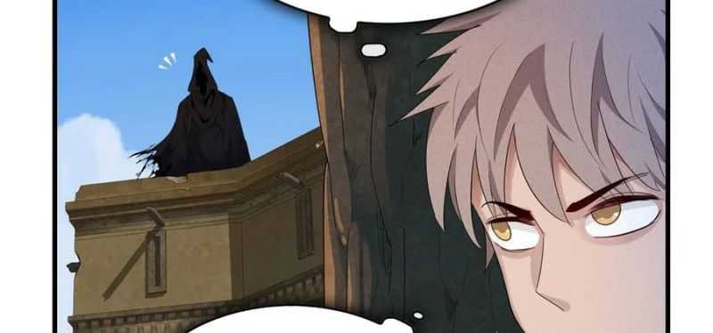 From now on, I will be the father of the mage Chapter 4 - halaman 20