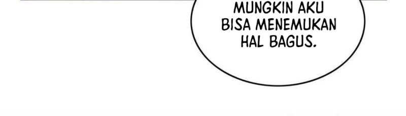 From now on, I will be the father of the mage Chapter 4 - halaman 32
