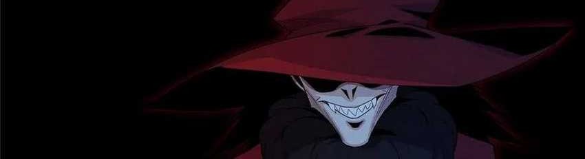 From now on, I will be the father of the mage Chapter 5 - halaman 12