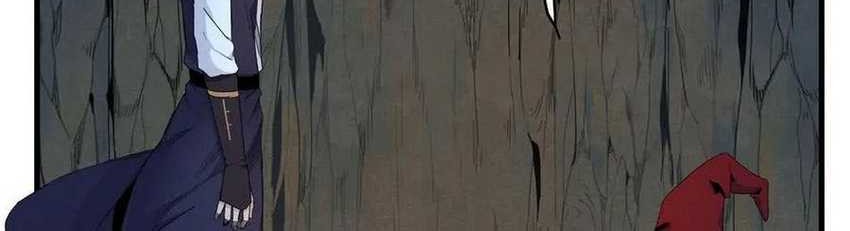 From now on, I will be the father of the mage Chapter 5 - halaman 15
