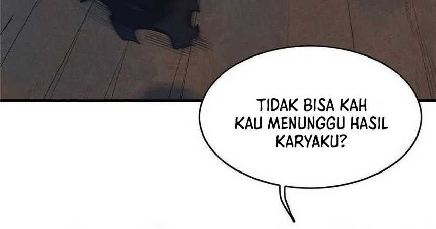 From now on, I will be the father of the mage Chapter 5 - halaman 18