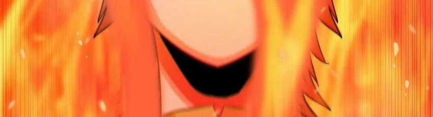 From now on, I will be the father of the mage Chapter 5 - halaman 30