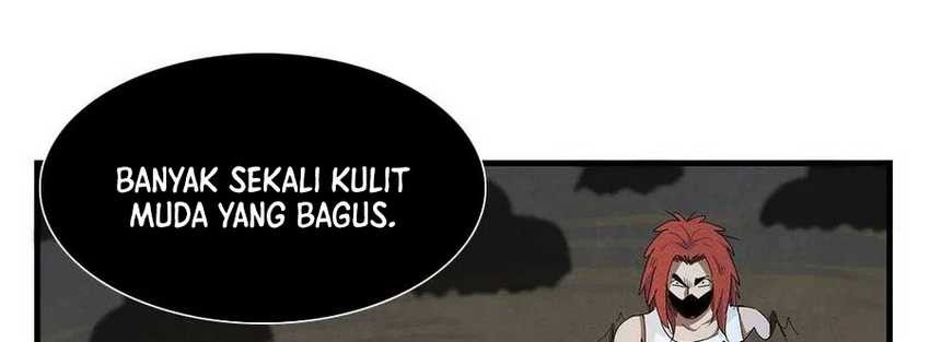 From now on, I will be the father of the mage Chapter 7 - halaman 13