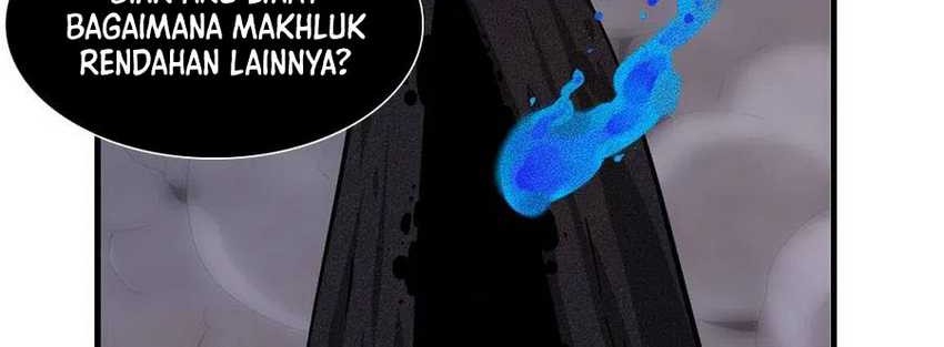 From now on, I will be the father of the mage Chapter 7 - halaman 16
