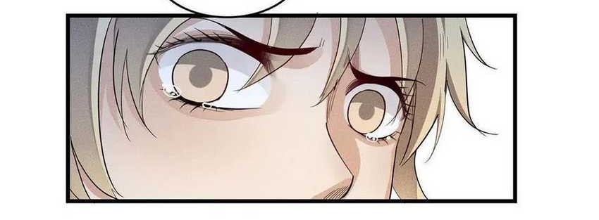 From now on, I will be the father of the mage Chapter 7 - halaman 19