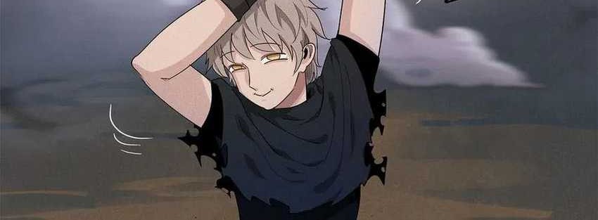 From now on, I will be the father of the mage Chapter 7 - halaman 22
