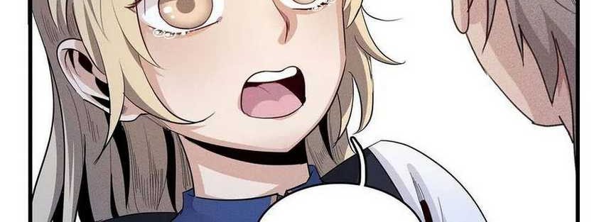 From now on, I will be the father of the mage Chapter 7 - halaman 25
