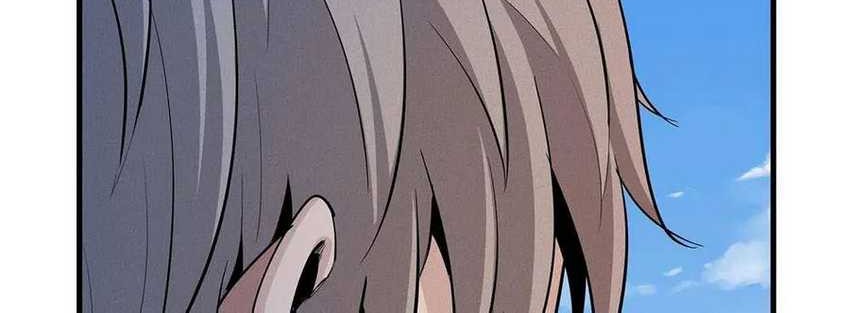 From now on, I will be the father of the mage Chapter 7 - halaman 28