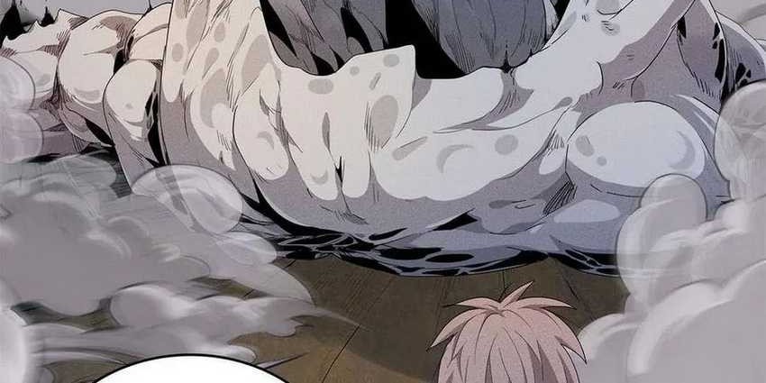 From now on, I will be the father of the mage Chapter 7 - halaman 7