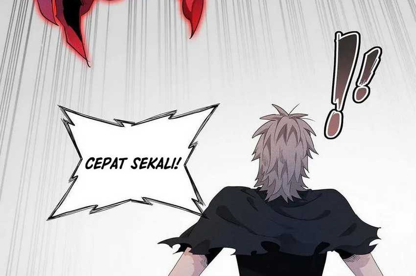 From now on, I will be the father of the mage Chapter 8 - halaman 12