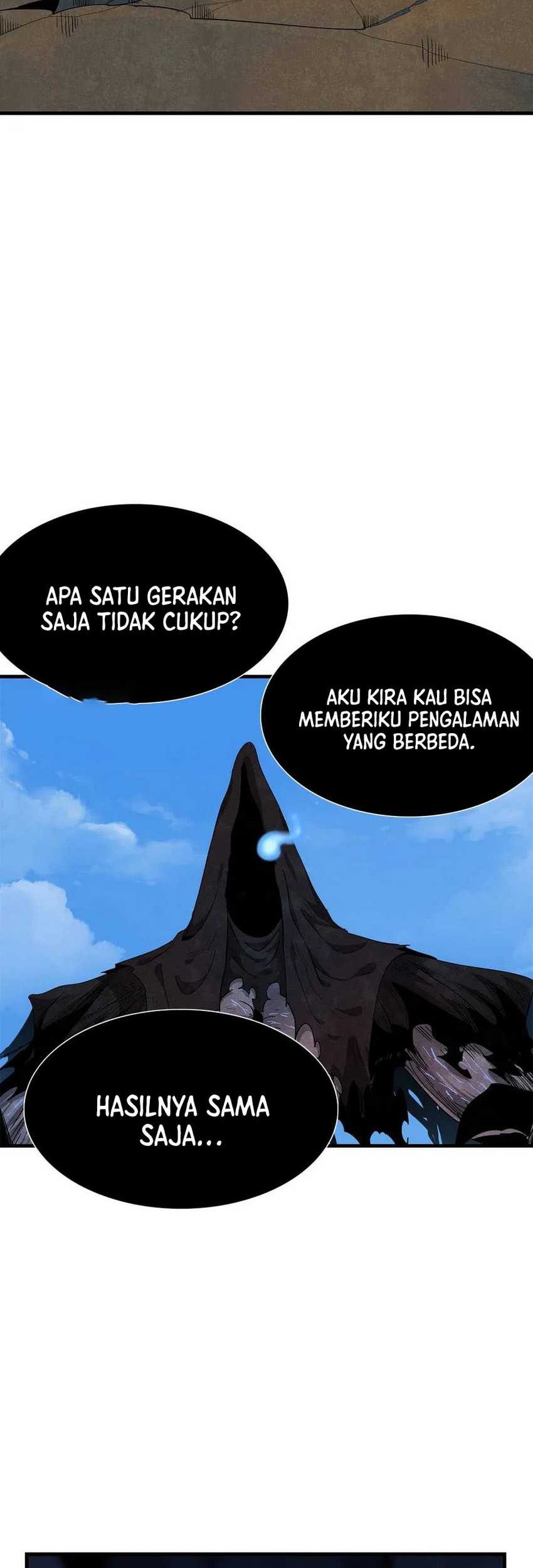 From now on, I will be the father of the mage Chapter 8 - halaman 14