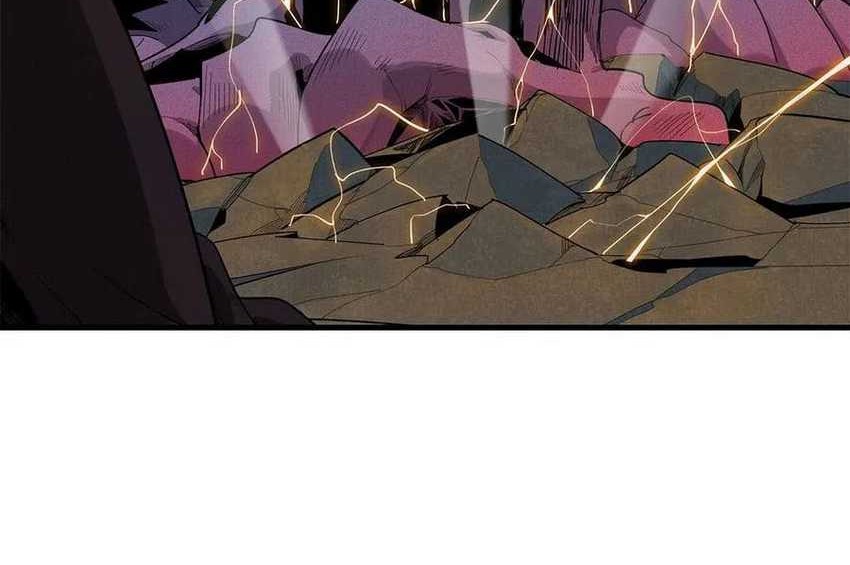 From now on, I will be the father of the mage Chapter 8 - halaman 16