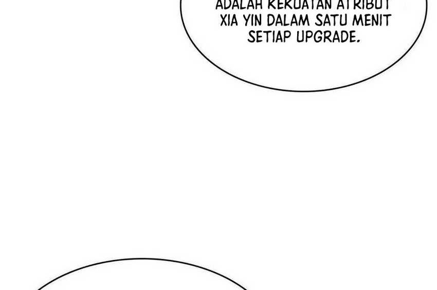 From now on, I will be the father of the mage Chapter 8 - halaman 20