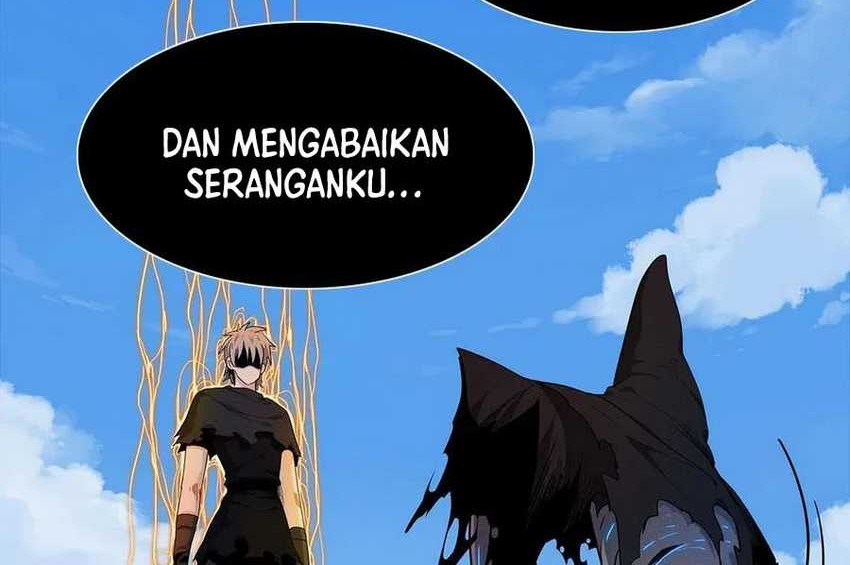From now on, I will be the father of the mage Chapter 8 - halaman 24