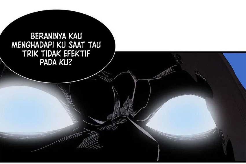 From now on, I will be the father of the mage Chapter 8 - halaman 32
