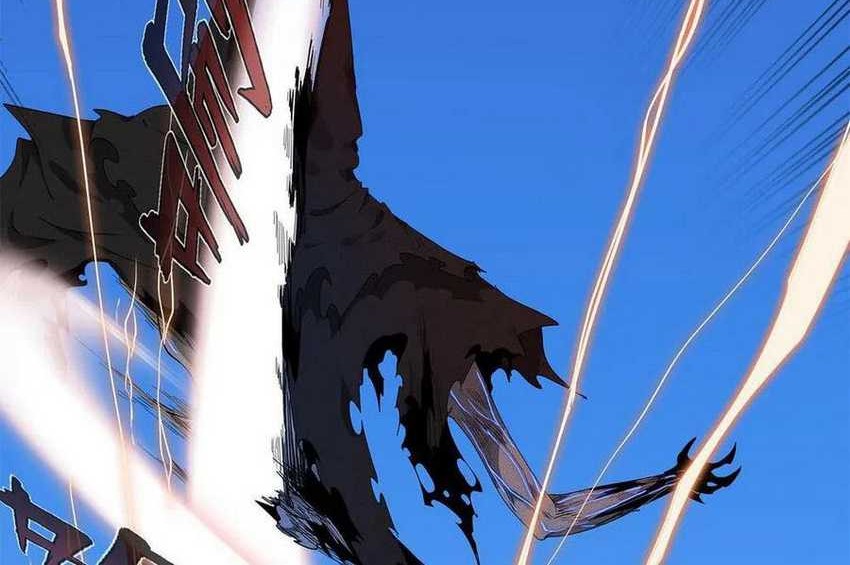 From now on, I will be the father of the mage Chapter 8 - halaman 36