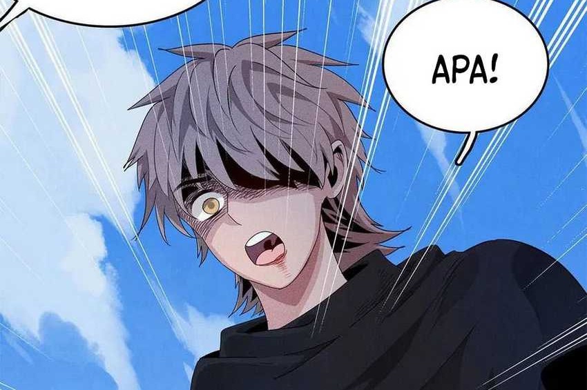 From now on, I will be the father of the mage Chapter 8 - halaman 40