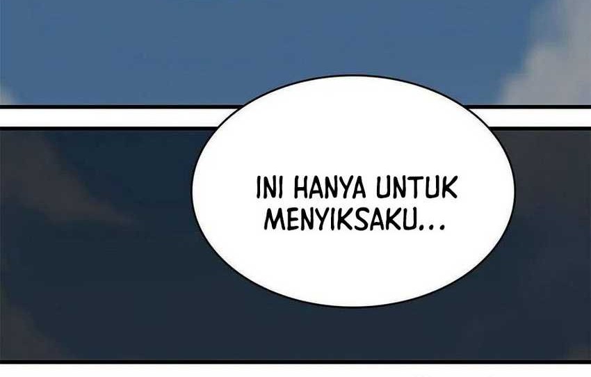 From now on, I will be the father of the mage Chapter 8 - halaman 44