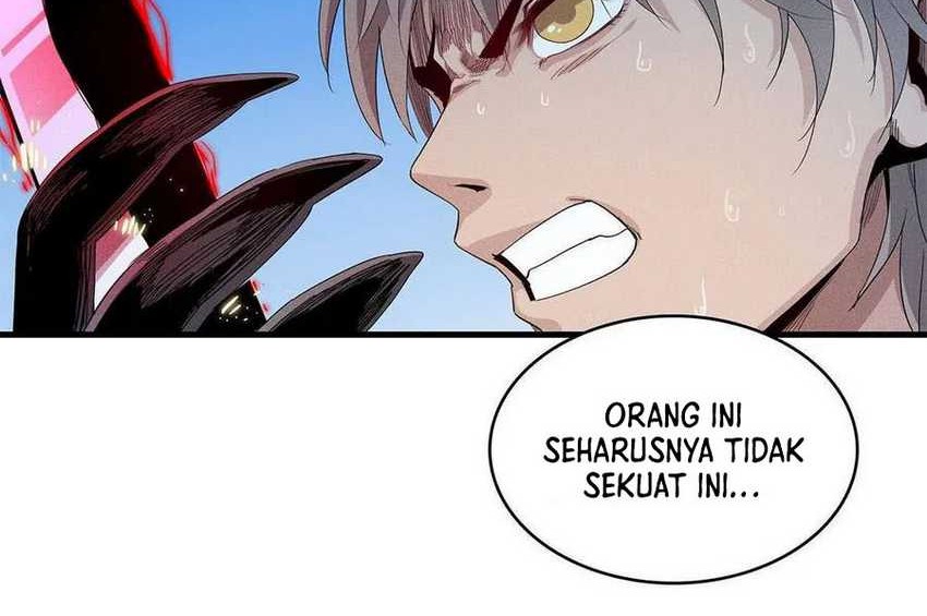 From now on, I will be the father of the mage Chapter 8 - halaman 8