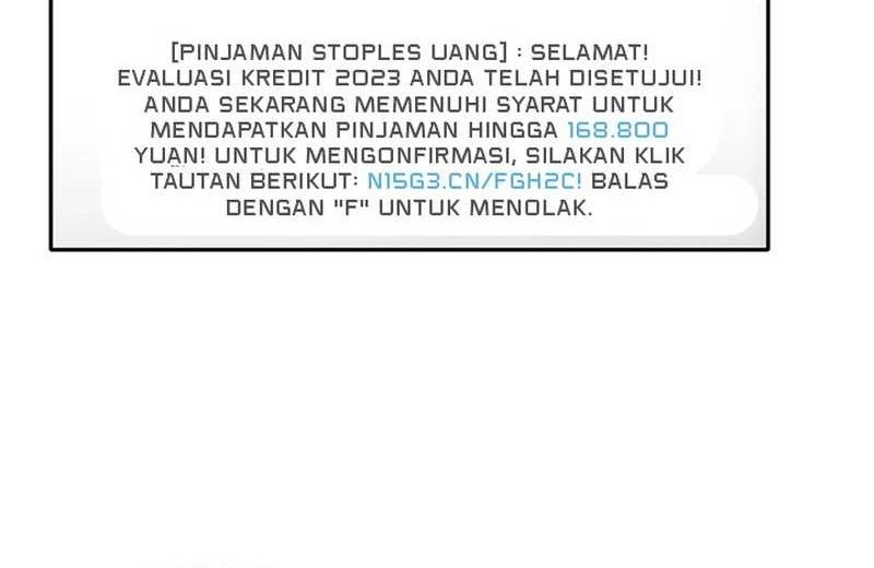 Frozen Frontiers Chapter 2 - halaman 15