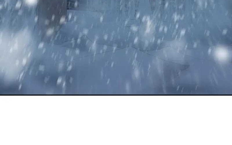 Frozen Frontiers Chapter 20 - halaman 20
