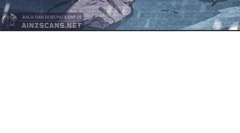 Frozen Frontiers Chapter 20 - halaman 24