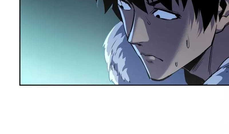 Frozen Frontiers Chapter 21 - halaman 22