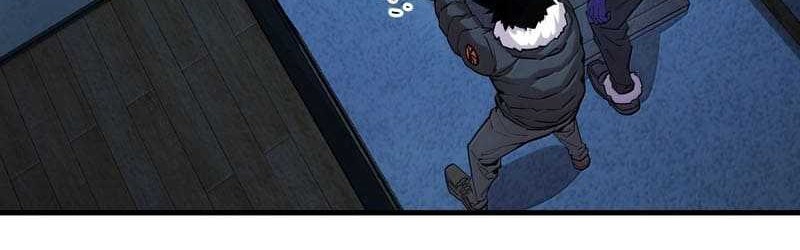 Frozen Frontiers Chapter 24 - halaman 10