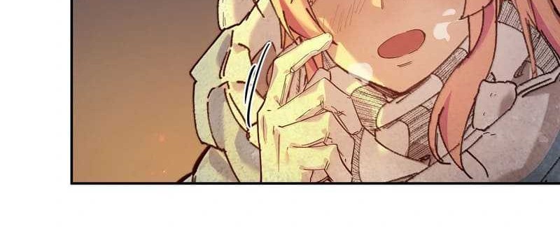 Frozen Frontiers Chapter 27 - halaman 17