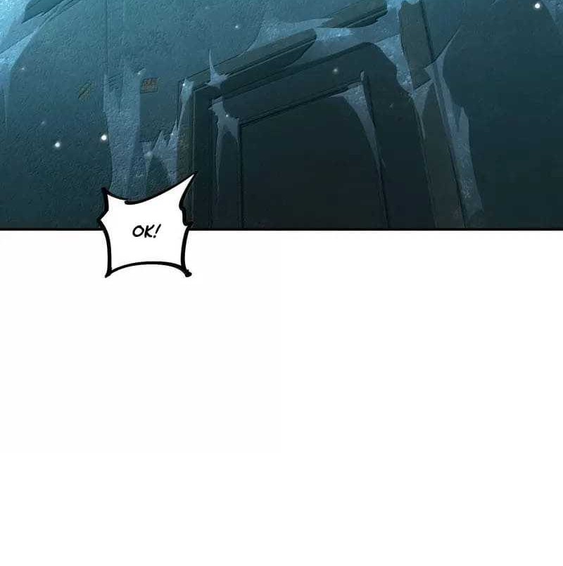 Frozen Frontiers Chapter 28 - halaman 23