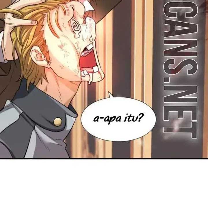 Frozen Frontiers Chapter 32 - halaman 24