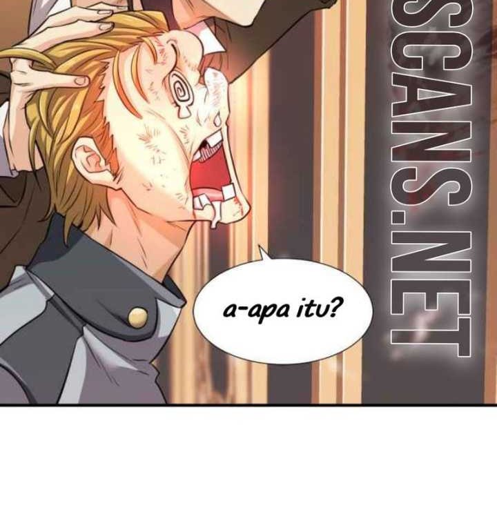 Frozen Frontiers Chapter 33 - halaman 25