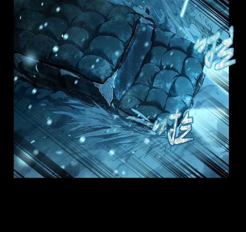 Frozen Frontiers Chapter 39 - halaman 22