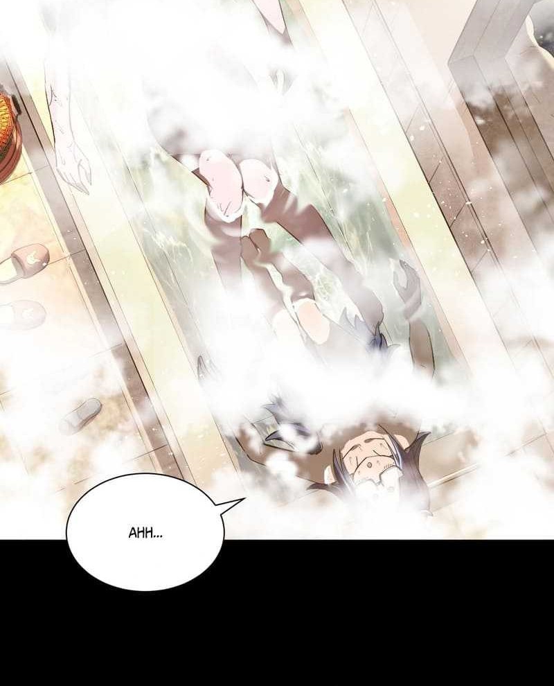 Frozen Frontiers Chapter 41 - halaman 12