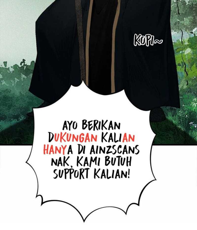 Frozen Frontiers Chapter 41 - halaman 34