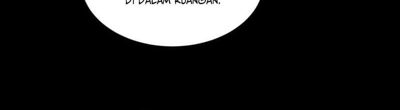 Frozen Frontiers Chapter 42 - halaman 31