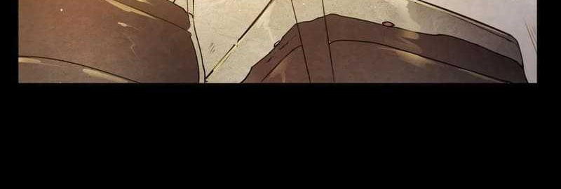 Frozen Frontiers Chapter 43 - halaman 19