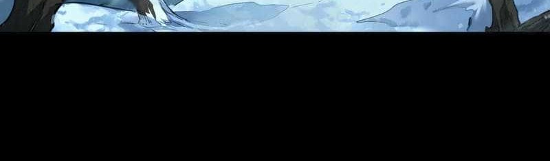 Frozen Frontiers Chapter 45 - halaman 27