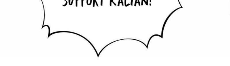 Frozen Frontiers Chapter 45 - halaman 38