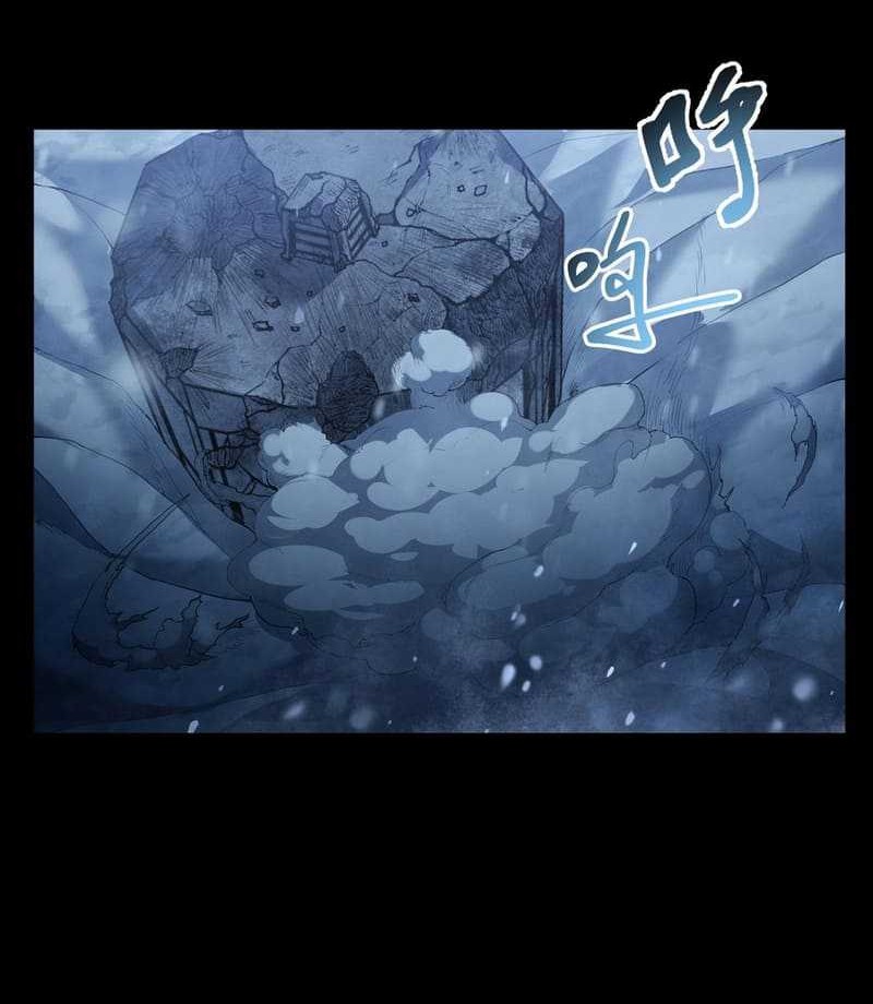 Frozen Frontiers Chapter 47 - halaman 19