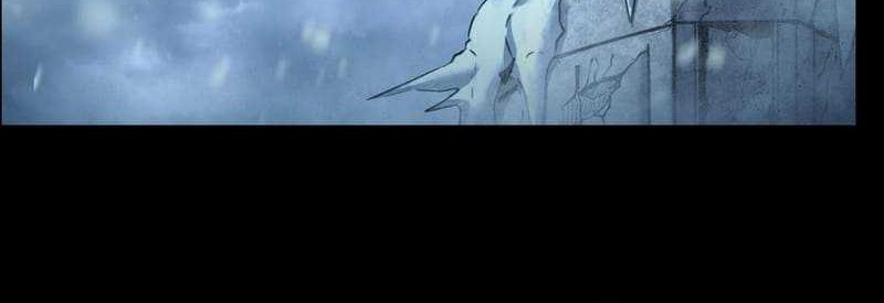 Frozen Frontiers Chapter 47 - halaman 7