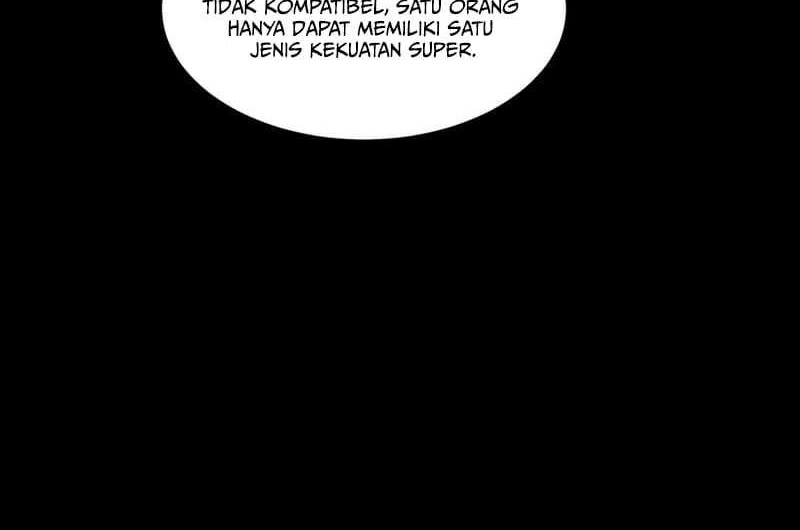Frozen Frontiers Chapter 49 - halaman 35