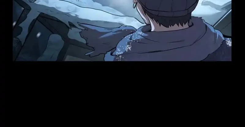 Frozen Frontiers Chapter 56 - halaman 8